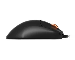 Prime+ Gaming Mouse