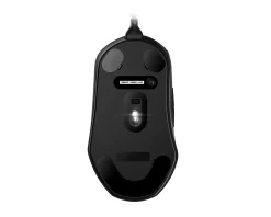 Prime+ Gaming Mouse