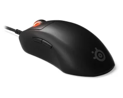 Prime+ Gaming Mouse