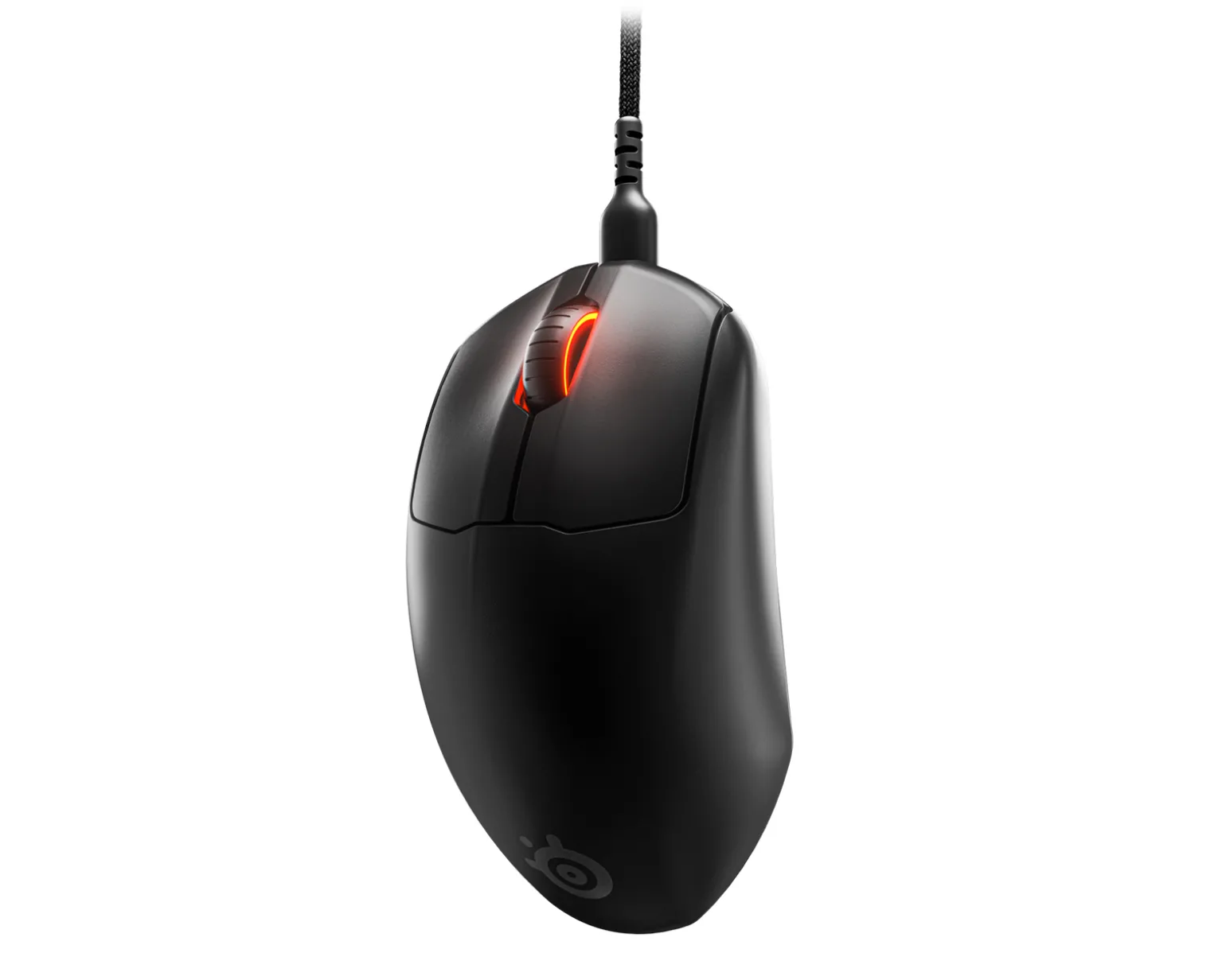 Prime Mini Gaming Mouse