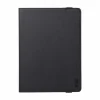 Primo Flip Tablet Cover 10″ - Black