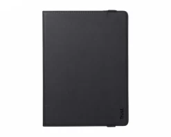 Primo Flip Tablet Cover 10″ - Black