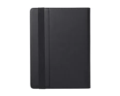 Primo Flip Tablet Cover 10″ - Black