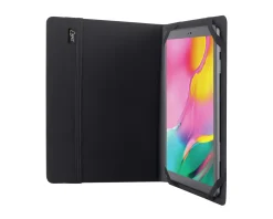 Primo Flip Tablet Cover 10″ - Black