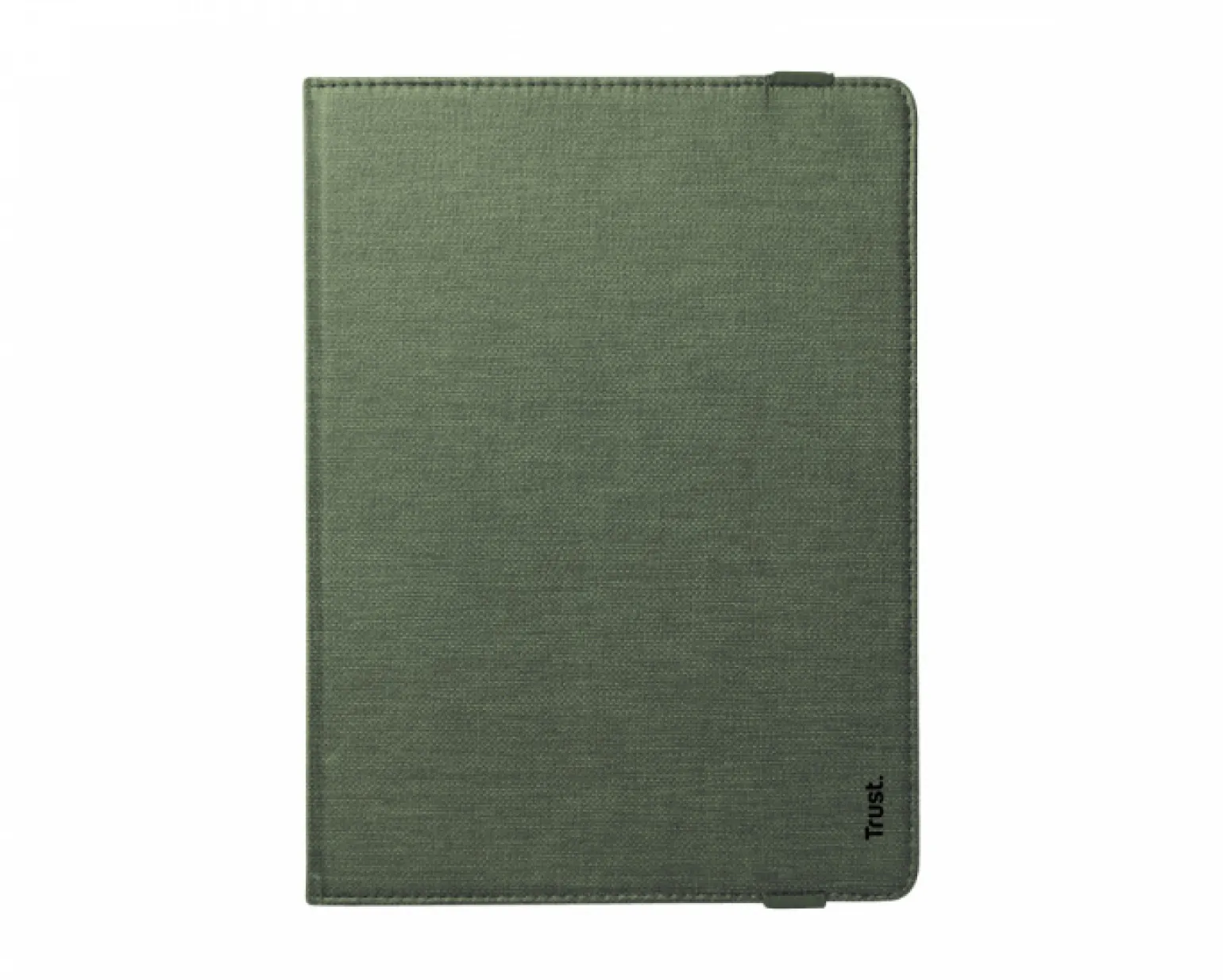Primo Flip Tablet Cover 10″ - Green