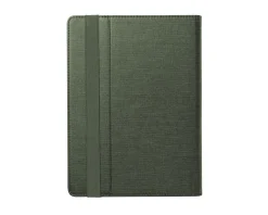 Primo Flip Tablet Cover 10″ - Green