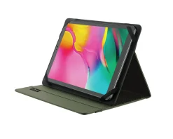 Primo Flip Tablet Cover 10″ - Green