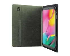 Primo Flip Tablet Cover 10″ - Green