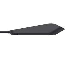 Primo Smartcard ID Reader - Black