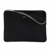 Primo Soft Sleeve 13.3″ Laptops - Black