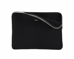 Primo Soft Sleeve 13.3″ Laptops - Black