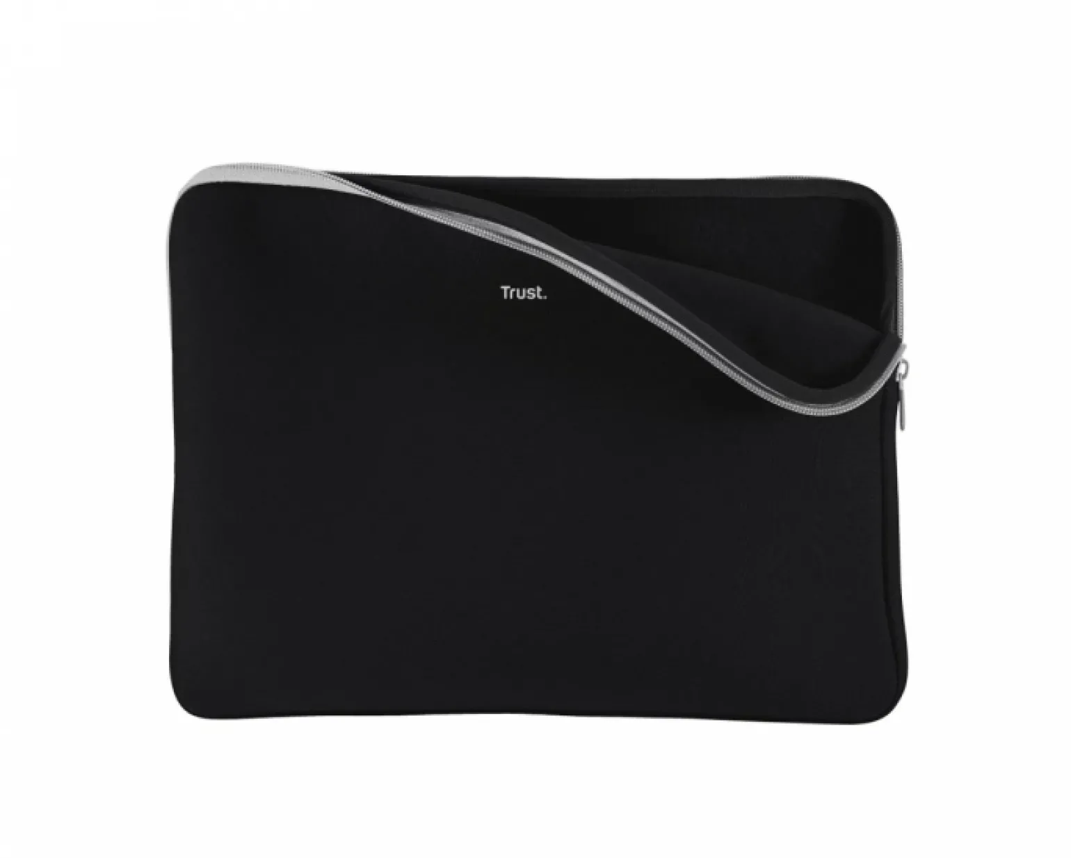Primo Soft Sleeve 13.3″ Laptops - Black