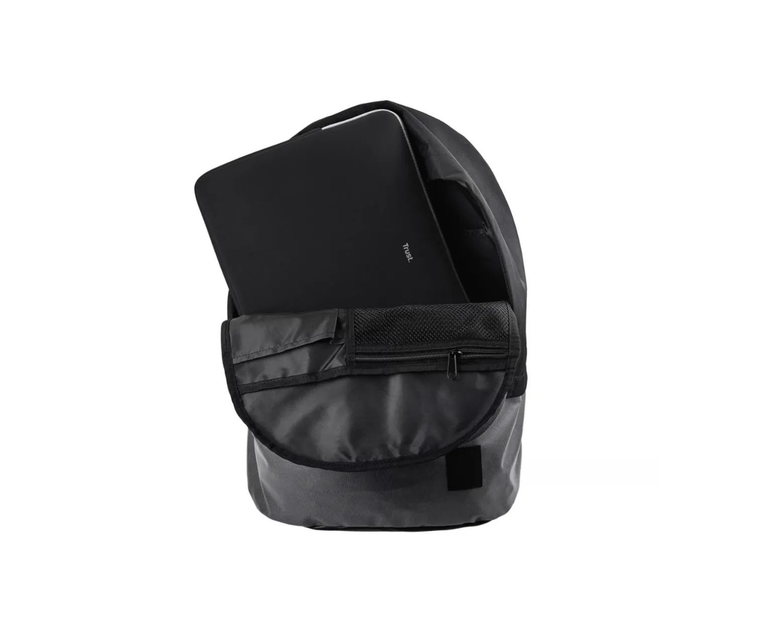 Primo Soft Sleeve 13.3″ Laptops - Black