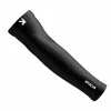 Pro Arm Gaming Sleeve - L