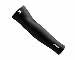 Pro Arm Gaming Sleeve - 2XL