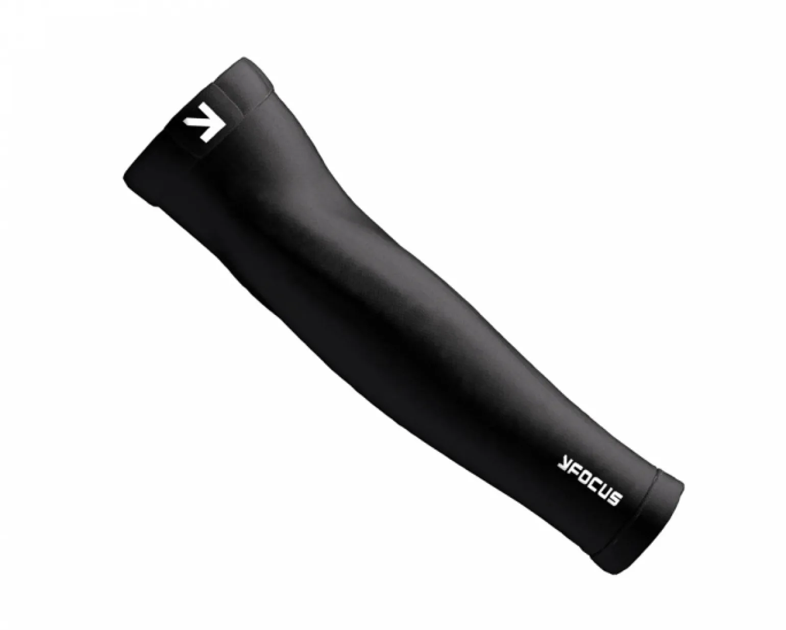 Pro Arm Gaming Sleeve - XL