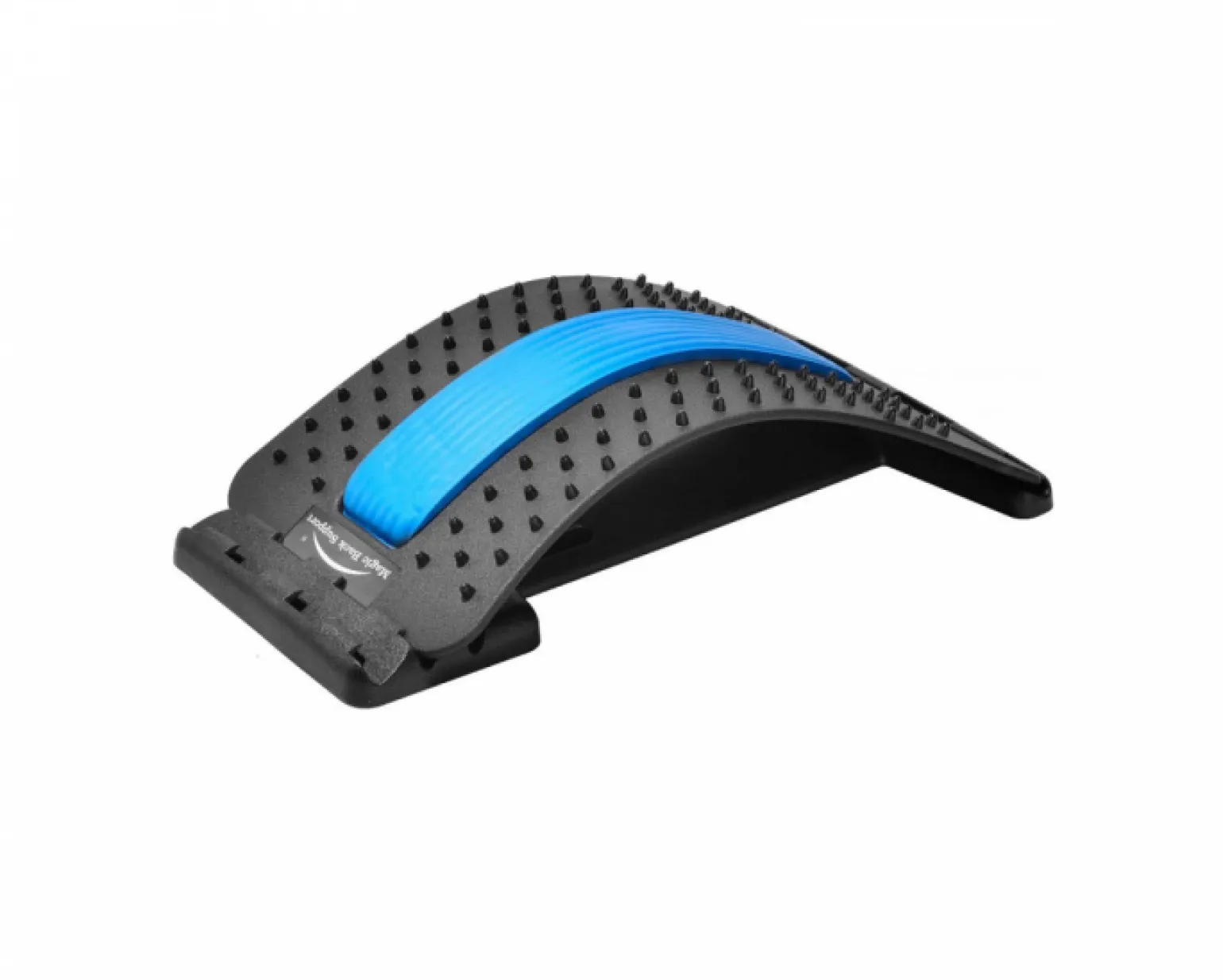 Pro Back Stretcher - Lumbar support & Back stretcher