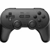 Pro 2 Bluetooth Gamepad Hall Effect Edition - Black