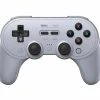 Pro 2 Bluetooth Gamepad Hall Effect Edition - Gray