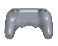 Pro 2 Bluetooth Gamepad Hall Effect Edition - Gray