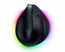 Pro Click V2 Vertical Edition Wireless Mouse