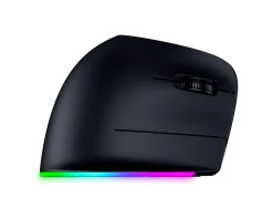 Pro Click V2 Vertical Edition Wireless Mouse