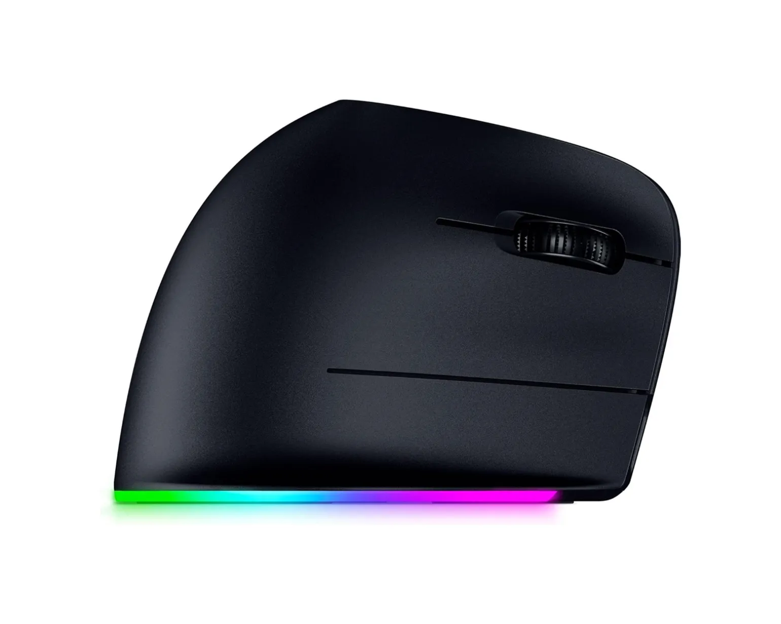 Pro Click V2 Vertical Edition Wireless Mouse