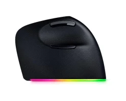 Pro Click V2 Vertical Edition Wireless Mouse