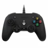 Pro Compact Controller (Xbox Series S/X) - Black