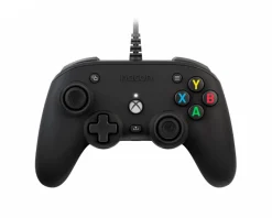 Pro Compact Controller (Xbox Series S/X) - Black