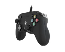 Pro Compact Controller (Xbox Series S/X) - Black