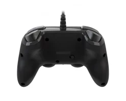 Pro Compact Controller (Xbox Series S/X) - Black