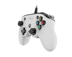 Pro Compact Controller (Xbox Series S/X) - White
