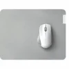 Pro Glide Mousepad Medium