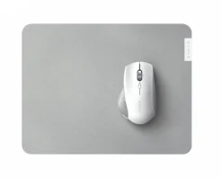Pro Glide Mousepad Medium