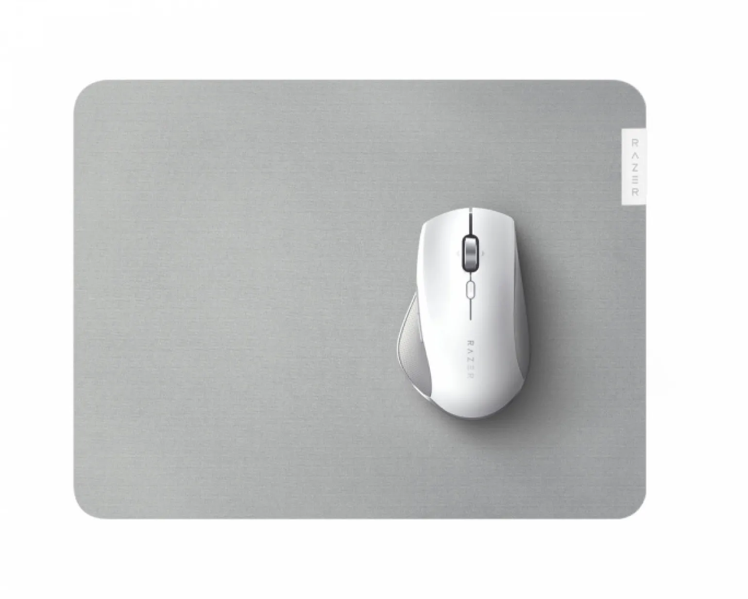 Pro Glide Mousepad Medium