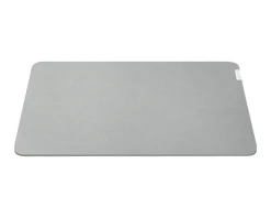 Pro Glide Mousepad Medium