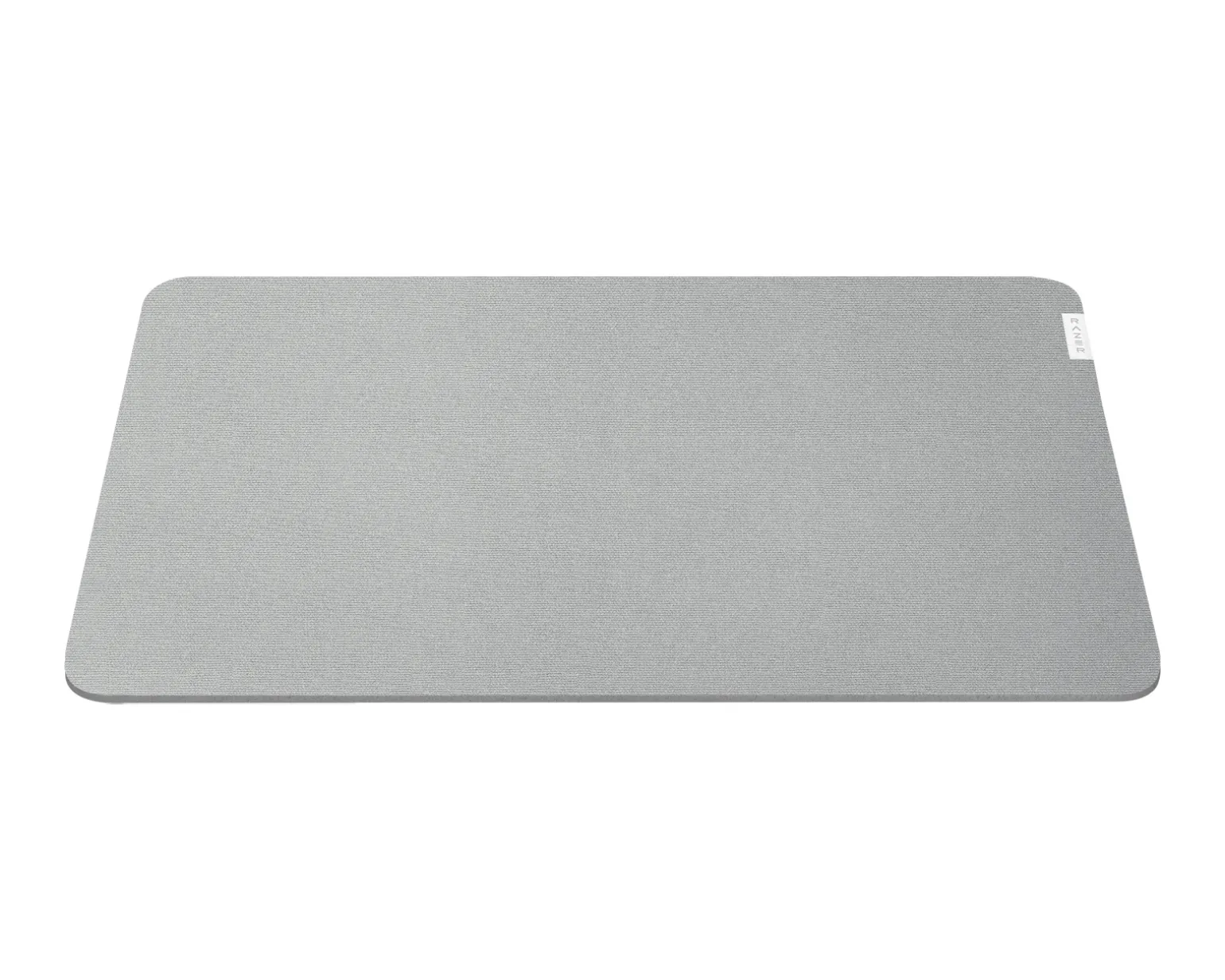 Pro Glide Mousepad Medium