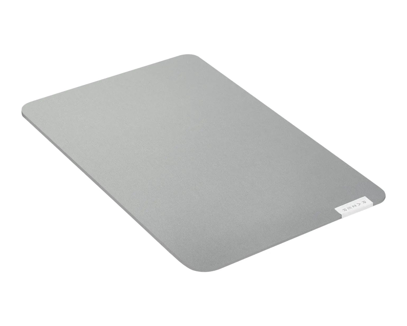 Pro Glide Mousepad Medium