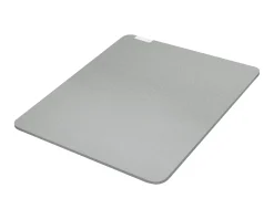 Pro Glide Mousepad Medium