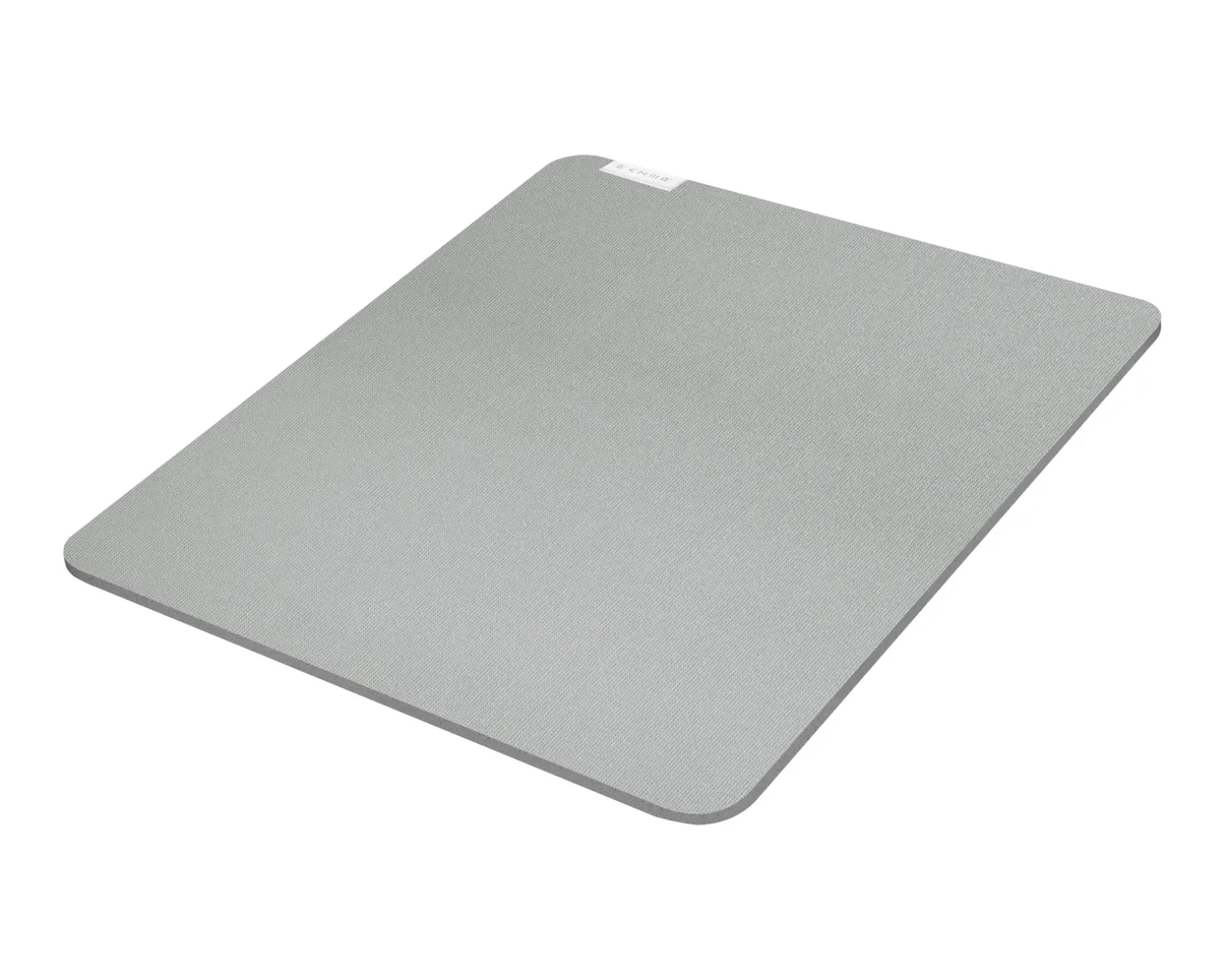 Pro Glide Mousepad Medium