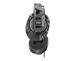 500 PRO HC Gaming Headset - Black