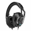 300 PRO HN Gaming Headset - Black