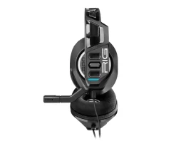 300 PRO HN Gaming Headset - Black