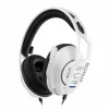 300 PRO HS Gaming Headset - White