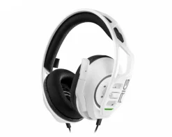 300 PRO HX Gaming Headset - White