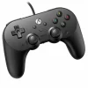 Pro 2 Wired Controller For Xbox Series/Xbox One/PC