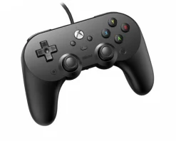 Pro 2 Wired Controller For Xbox Series/Xbox One/PC