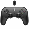 Pro 2 Wired Controller Xbox Hall Effect Edition - Black