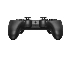 Pro 2 Wired Controller Xbox Hall Effect Edition - Black